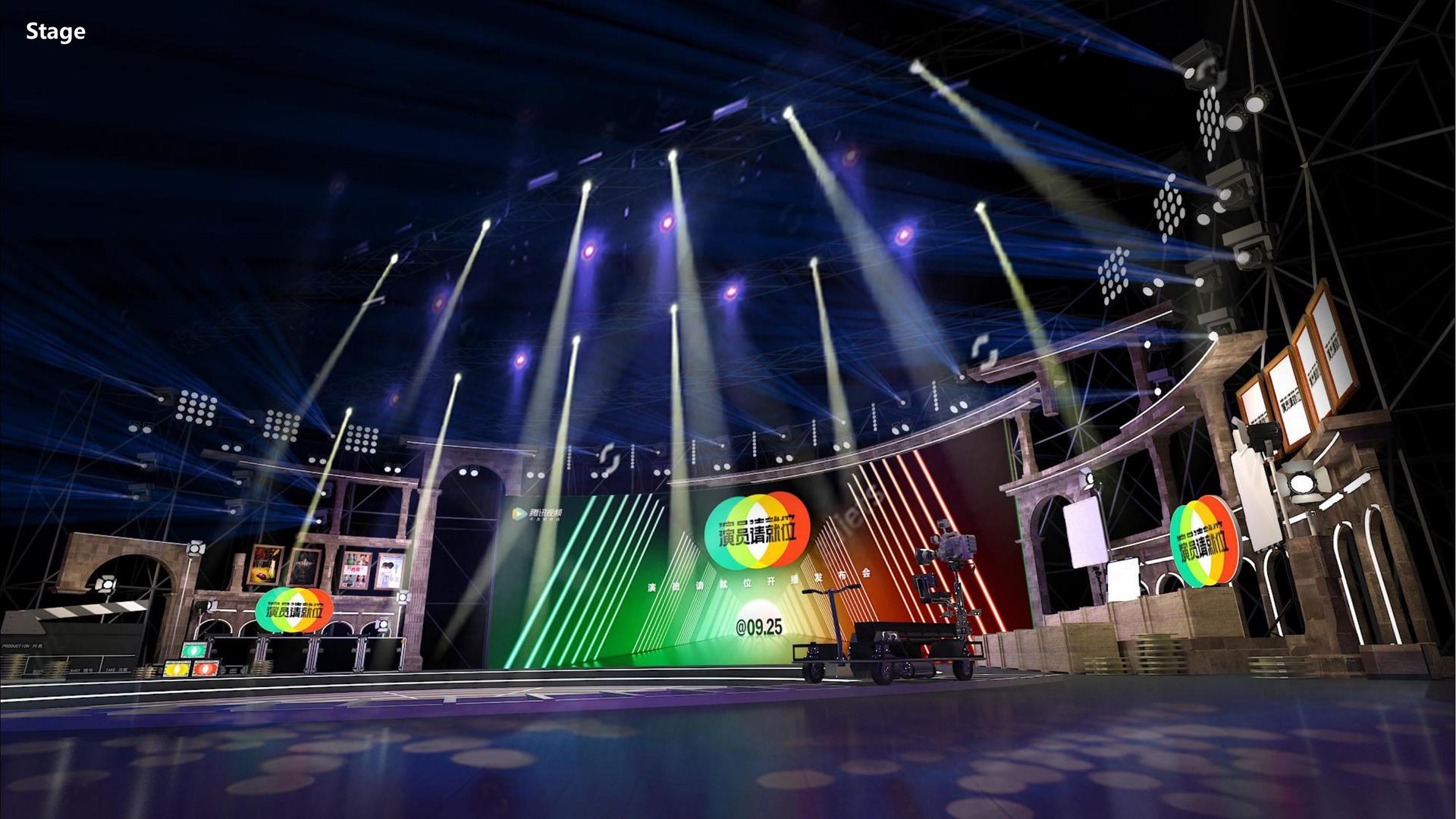 鼎天文化荣获“年度文化创新机构”称号